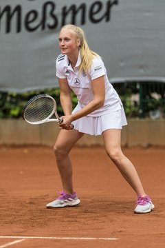 Bild 29 - RL der Club an der Alster 2 - LTTC Rot Weiss Berlin 2 : Ergebnis: 6:3